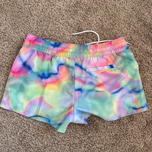 Hurley swim shorts - Picture 3 of 3